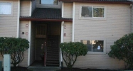 17535 150th Ct Se Unit N4 Renton, WA 98058 - Image 1230389