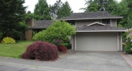 15026 SE 171st Street Renton, WA 98058 - Image 1230382