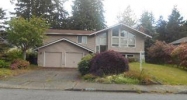 18701 134th Ave SE Renton, WA 98058 - Image 1230381