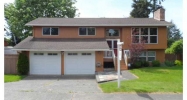 17715 162nd Ave Se Renton, WA 98058 - Image 1230380