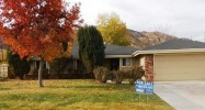 22627 Strawflower Rd Tehachapi, CA 93561 - Image 1230650