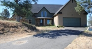 29620 Skyline Dr Tehachapi, CA 93561 - Image 1230645