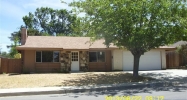 818 S Mill St Tehachapi, CA 93561 - Image 1230643