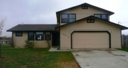 19910 Piedra Drive Tehachapi, CA 93561 - Image 1230646