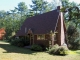 129 Indian Village Rd Shapleigh, ME 04076 - Image 1230846