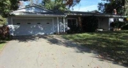 2801 Sandbrook Ct Sacramento, CA 95826 - Image 1230906