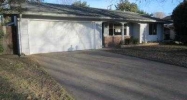 2551 Crenshaw Way Sacramento, CA 95826 - Image 1230907
