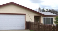 4233 Leafmont Way Sacramento, CA 95826 - Image 1230908