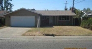 3206 Fusilier Way Sacramento, CA 95826 - Image 1230900