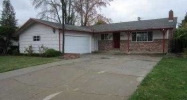8905 New Dawn Dr Sacramento, CA 95826 - Image 1230909
