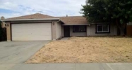 9345 Snowbird Way Sacramento, CA 95826 - Image 1230910