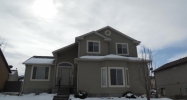 3588 James St Eagle Mountain, UT 84005 - Image 1231269