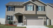 4587 Buckboard St Eagle Mountain, UT 84005 - Image 1231272