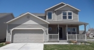 3771 E Gullane Rd Eagle Mountain, UT 84005 - Image 1231264