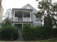 8-10 Newhall St Quincy, MA 02171 - Image 1233563