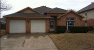 8508 Auburn Drive Fort Worth, TX 76123 - Image 1234250
