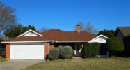 3705 Ashley Lane Fort Worth, TX 76123 - Image 1234251