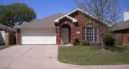 3958 Sarasota Springs Dr Fort Worth, TX 76123 - Image 1234246