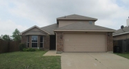 3465 Cayman Dr Fort Worth, TX 76123 - Image 1234245