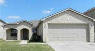7433 Grass Valley Trl Fort Worth, TX 76123 - Image 1234244