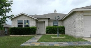 9012 Troy Dr Fort Worth, TX 76123 - Image 1234243