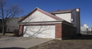 2520 Creekwood Ln Fort Worth, TX 76123 - Image 1234247