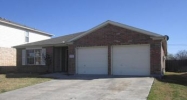 2561 Prospect Hill Dr Fort Worth, TX 76123 - Image 1234248