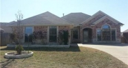 5301 Quail Feather Dr Fort Worth, TX 76123 - Image 1234249