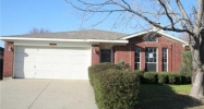 3741 Chaddybrook Ln Fort Worth, TX 76137 - Image 1234374