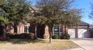 3705 Stone Creek Pkwy Fort Worth, TX 76137 - Image 1234377