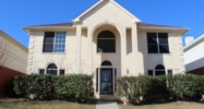 7325 Teal Dr Fort Worth, TX 76137 - Image 1234378