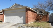 6722 Poppy Dr Fort Worth, TX 76137 - Image 1234379