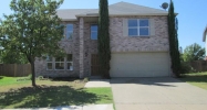 5220 Blue Cir Fort Worth, TX 76137 - Image 1234380