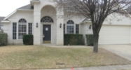 7716 Parkwood Plaza Dr Fort Worth, TX 76137 - Image 1234371