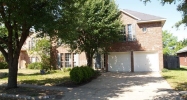 7609 Bryce Canyon Drive West Fort Worth, TX 76137 - Image 1234368