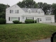 11 North Plain Street Norwood, MA 02062 - Image 1234566