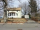 47 Rockhill St Norwood, MA 02062 - Image 1234565