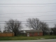 7401 New York Ave. Arlington, TX 76002 - Image 1234949