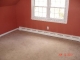 7 Grandview Avenue Granby, MA 01033 - Image 1235391