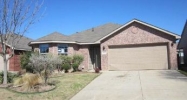 9083 Riverfalls Dr Fort Worth, TX 76118 - Image 1235495