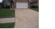 8808 Pedernales Trl Fort Worth, TX 76118 - Image 1235496