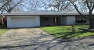 3540 Labadie Dr Fort Worth, TX 76118 - Image 1235493