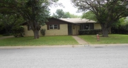 6517 Jameson St Fort Worth, TX 76118 - Image 1235492