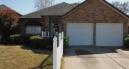 2765 Salado Trl Fort Worth, TX 76118 - Image 1235494