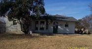 1619 Yale St Fort Worth, TX 76114 - Image 1236173