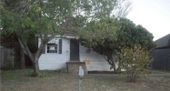 1736 Lawther Dr Fort Worth, TX 76114 - Image 1236174