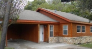 5852 Coleman St Fort Worth, TX 76114 - Image 1236175