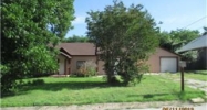 5310 Cornell Ave Fort Worth, TX 76114 - Image 1236169