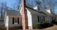 35 Brushy Creek Rdg Taylors, SC 29687 - Image 1236474