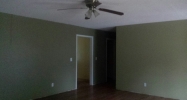 997 Milford Church Rd Taylors, SC 29687 - Image 1236466